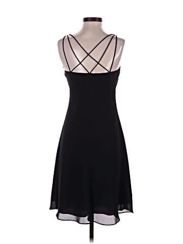 Chelsea Nites Cocktail Dress (view 2)