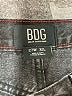 BDG Gray Jeans Size 27 waist - photo 7