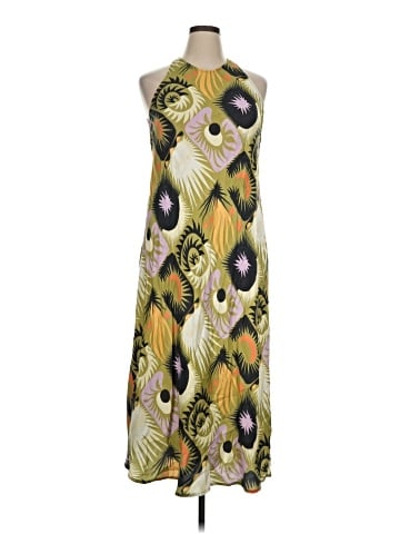 Untitled in Motion Cocktail Dress (view 1)