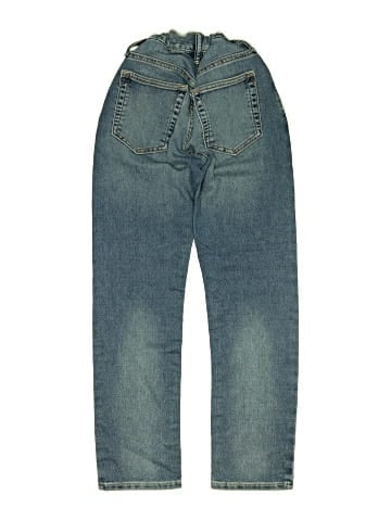 Gap Kids Jeans (view 2)