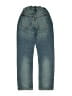 Gap Kids Blue Jeans Size 10 - photo 2