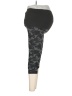 Preggo Leggings Black Leggings Size S - photo 4