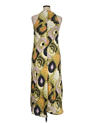 Untitled in Motion Cocktail Dress (view 2)