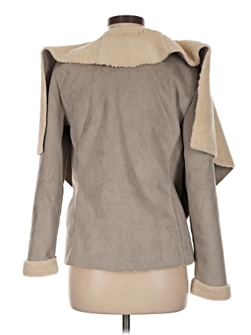 Lauren by Ralph Lauren Coat (view 2)