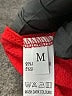 Unbranded Red Casual Pants Size M - photo 8