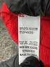 Unbranded Red Casual Pants Size M - photo 9