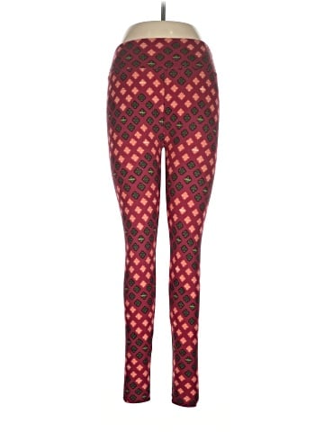 Lularoe Leggings (view 1)