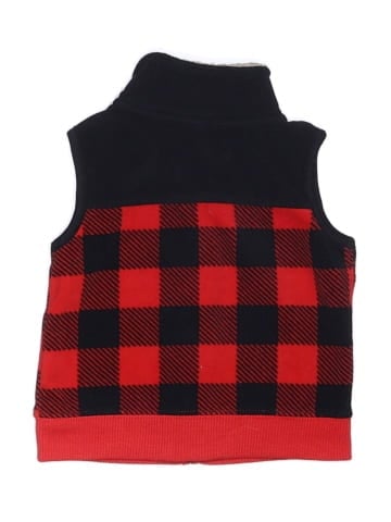 Carter's Vest (view 2)