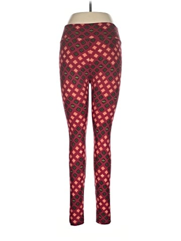 Lularoe Leggings (view 2)