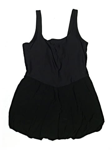 Active by Old Navy Active Dress (view 1)