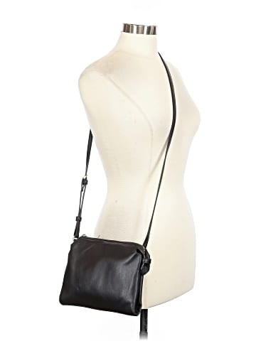 A New Day Crossbody Bag (view 2)