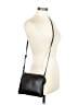 A New Day Black Crossbody Bag One size - photo 2