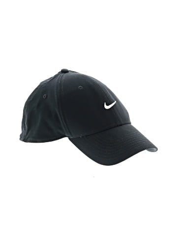 Nike Baseball Cap (view 1)