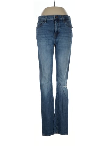 J.Crew Factory Store Jeans (view 1)