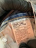 Levi's 100% Cotton Blue Denim Shorts Size 26 waist - photo 3