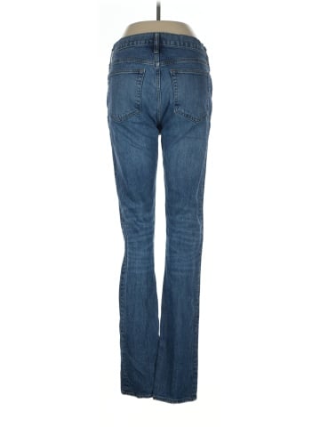 J.Crew Factory Store Jeans (view 2)