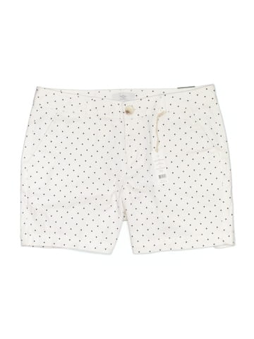 Dockers Shorts (view 1)