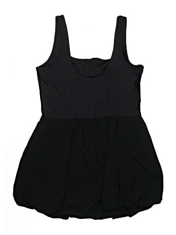 Active by Old Navy Active Dress (view 2)