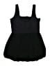 Active by Old Navy Black Active Dress Size M (petite) - photo 2