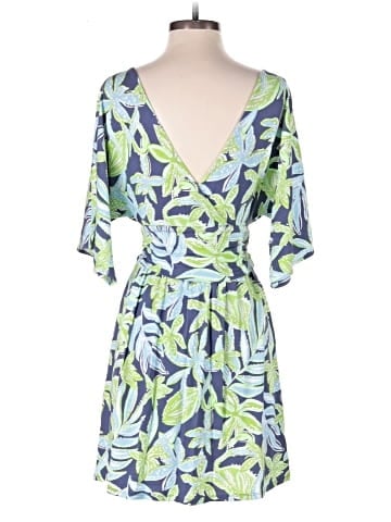 Lilly Pulitzer Cocktail Dress (view 2)