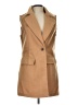 cavalini Tan Vest Size L - photo 1