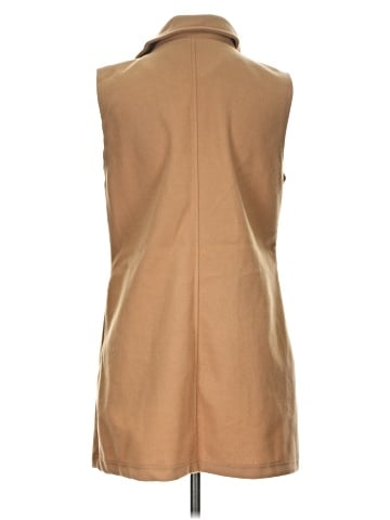 cavalini Vest (view 2)
