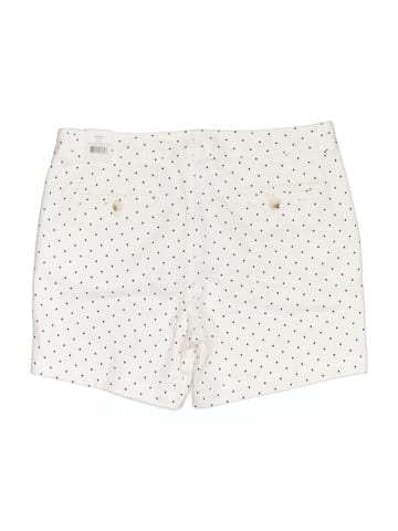 Dockers Shorts (view 2)