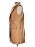 cavalini Tan Vest Size L - photo 5
