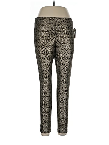 Maison Jules Casual Pants (view 1)