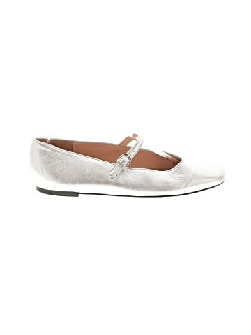 J.Crew Flats (view 1)