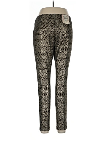 Maison Jules Casual Pants (view 2)