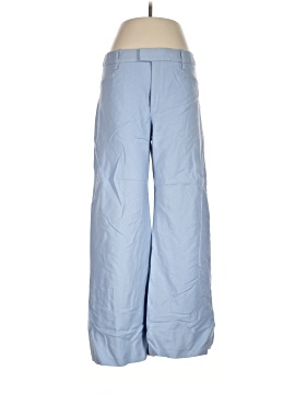 Banana Republic Wool Pants