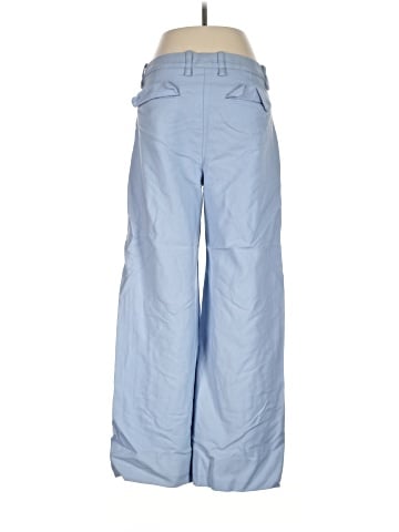 Banana Republic Wool Pants (view 2)