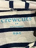 Crewcuts Outlet 100% Cotton White Pullover Hoodie Size 6 - 7 - photo 3