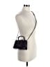 Zara Black Satchel One size - photo 2