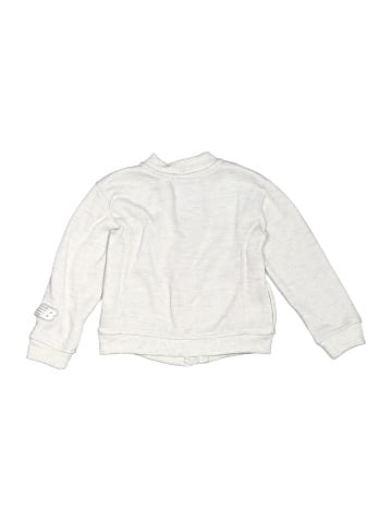 New Balance Jacket (view 2)