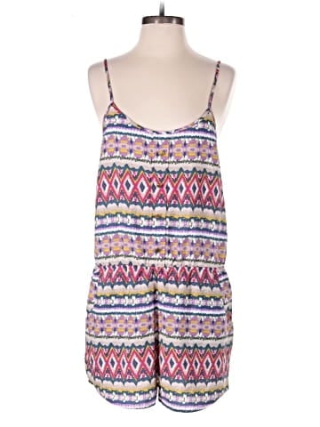 UK 2 LA Casual Dress (view 1)