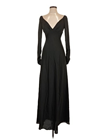 Keepsake Cocktail Dress (view 1)
