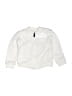 New Balance 100% Polyester Silver Jacket 18-24 MO / 24 MO - photo 1
