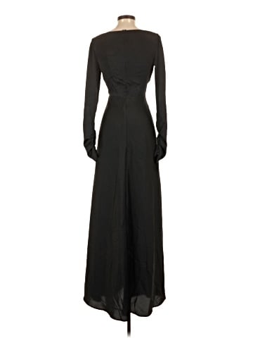 Keepsake Cocktail Dress (view 2)