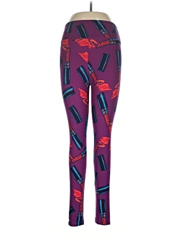 Lularoe Leggings (view 1)