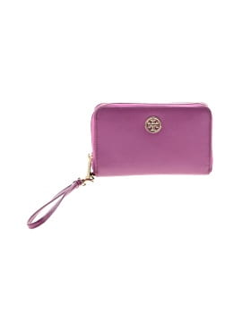 Tory Burch Wristlet