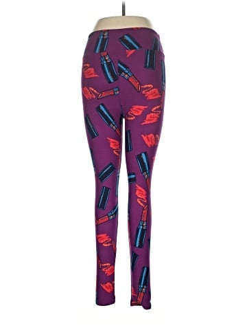 Lularoe Leggings (view 2)