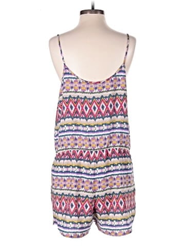 UK 2 LA Casual Dress (view 2)