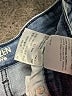 Denizen from Levi's Blue Jeans Size 2 - photo 9