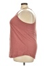 District. Pink Tank Top Size 3X - photo 5