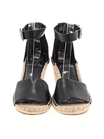 Vince Camuto Wedges (view 2)