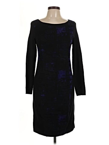Elie Tahari Cocktail Dress (view 1)