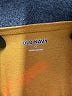 Old Navy Solid Yellow Dress Size 4T - photo 3