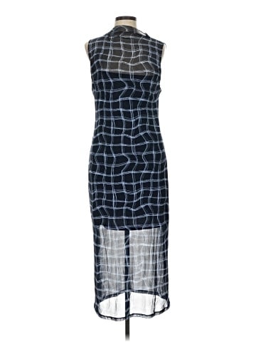 Kenneth Cole New York Cocktail Dress (view 1)